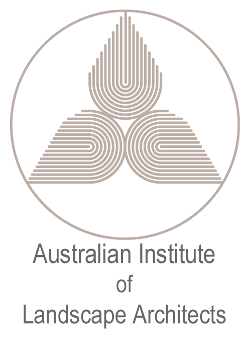 Australian Institute of Landscape Architects